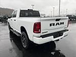 New 2025 Ram 2500 Big Horn Crew Cab 4x4 Pickup for sale #D25-41 - photo 5