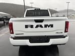 New 2025 Ram 2500 Big Horn Crew Cab 4x4 Pickup for sale #D25-41 - photo 6