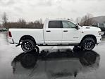 New 2025 Ram 2500 Big Horn Crew Cab 4x4 Pickup for sale #D25-41 - photo 8