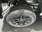 New 2025 Ram 2500 Big Horn Crew Cab 4x4 Pickup for sale #D25-41 - photo 9