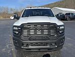 New 2025 Ram 2500 Tradesman Crew Cab 4x4 Pickup for sale #D25-55 - photo 2