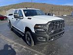 New 2025 Ram 2500 Tradesman Crew Cab 4x4 Pickup for sale #D25-55 - photo 3