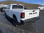 New 2025 Ram 2500 Tradesman Crew Cab 4x4 Pickup for sale #D25-55 - photo 5