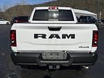 New 2025 Ram 2500 Tradesman Crew Cab 4x4 Pickup for sale #D25-55 - photo 6