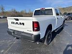New 2025 Ram 2500 Tradesman Crew Cab 4x4 Pickup for sale #D25-55 - photo 7