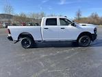 New 2025 Ram 2500 Tradesman Crew Cab 4x4 Pickup for sale #D25-55 - photo 8