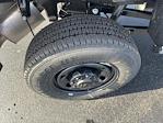 New 2025 Ram 2500 Tradesman Crew Cab 4x4 Pickup for sale #D25-55 - photo 9