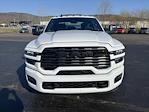 New 2025 Ram 2500 Big Horn Crew Cab 4x4 Pickup for sale #D25-47 - photo 2