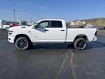 New 2025 Ram 2500 Big Horn Crew Cab 4x4 Pickup for sale #D25-47 - photo 4