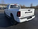 New 2025 Ram 2500 Big Horn Crew Cab 4x4 Pickup for sale #D25-47 - photo 5
