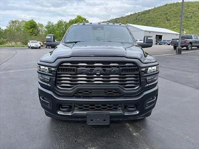 New 2025 Ram 2500 Tradesman Crew Cab 4x4 Pickup for sale #D25-48 - photo 2