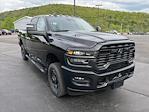 New 2025 Ram 2500 Tradesman Crew Cab 4x4 Pickup for sale #D25-48 - photo 3