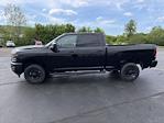 New 2025 Ram 2500 Tradesman Crew Cab 4x4 Pickup for sale #D25-48 - photo 4