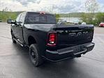 New 2025 Ram 2500 Tradesman Crew Cab 4x4 Pickup for sale #D25-48 - photo 5