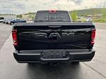 New 2025 Ram 2500 Tradesman Crew Cab 4x4 Pickup for sale #D25-48 - photo 6