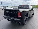 New 2025 Ram 2500 Tradesman Crew Cab 4x4 Pickup for sale #D25-48 - photo 7