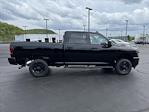 New 2025 Ram 2500 Tradesman Crew Cab 4x4 Pickup for sale #D25-48 - photo 8