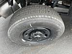 New 2025 Ram 2500 Tradesman Crew Cab 4x4 Pickup for sale #D25-48 - photo 9