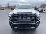 New 2025 Ram 2500 Tradesman Crew Cab 4x4 Pickup for sale #D25-49 - photo 2