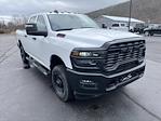 New 2025 Ram 2500 Tradesman Crew Cab 4x4 Pickup for sale #D25-49 - photo 3