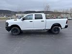 New 2025 Ram 2500 Tradesman Crew Cab 4x4 Pickup for sale #D25-49 - photo 4