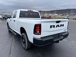 New 2025 Ram 2500 Tradesman Crew Cab 4x4 Pickup for sale #D25-49 - photo 5