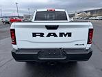 New 2025 Ram 2500 Tradesman Crew Cab 4x4 Pickup for sale #D25-49 - photo 6