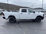 New 2025 Ram 2500 Tradesman Crew Cab 4x4 Pickup for sale #D25-49 - photo 8