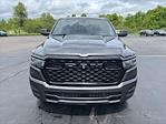 New 2025 Ram 1500 Tradesman Quad Cab 4x4 Pickup for sale #D25-60 - photo 1