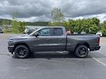 New 2025 Ram 1500 Tradesman Quad Cab 4x4 Pickup for sale #D25-60 - photo 3