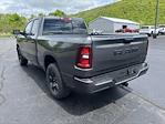 New 2025 Ram 1500 Tradesman Quad Cab 4x4 Pickup for sale #D25-60 - photo 4