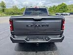New 2025 Ram 1500 Tradesman Quad Cab 4x4 Pickup for sale #D25-60 - photo 5