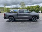 New 2025 Ram 1500 Tradesman Quad Cab 4x4 Pickup for sale #D25-60 - photo 7