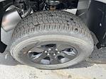 New 2025 Ram 1500 Tradesman Quad Cab 4x4 Pickup for sale #D25-60 - photo 8
