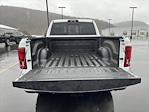 New 2025 Ram 2500 Big Horn Crew Cab 4x4 Pickup for sale #D25-41 - photo 10
