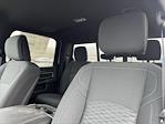 New 2025 Ram 2500 Big Horn Crew Cab 4x4 Pickup for sale #D25-41 - photo 12