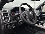 New 2025 Ram 2500 Big Horn Crew Cab 4x4 Pickup for sale #D25-41 - photo 14