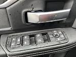 New 2025 Ram 2500 Big Horn Crew Cab 4x4 Pickup for sale #D25-41 - photo 15