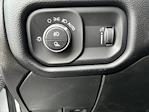 New 2025 Ram 2500 Big Horn Crew Cab 4x4 Pickup for sale #D25-41 - photo 16