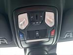 New 2025 Ram 2500 Big Horn Crew Cab 4x4 Pickup for sale #D25-41 - photo 17