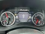 New 2025 Ram 2500 Big Horn Crew Cab 4x4 Pickup for sale #D25-41 - photo 18