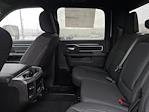 New 2025 Ram 2500 Big Horn Crew Cab 4x4 Pickup for sale #D25-41 - photo 19