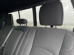 New 2025 Ram 2500 Big Horn Crew Cab 4x4 Pickup for sale #D25-41 - photo 20