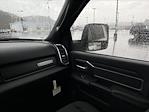New 2025 Ram 2500 Big Horn Crew Cab 4x4 Pickup for sale #D25-41 - photo 26