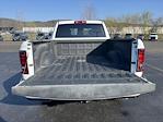 New 2025 Ram 2500 Big Horn Crew Cab 4x4 Pickup for sale #D25-47 - photo 10