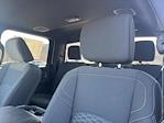 New 2025 Ram 2500 Big Horn Crew Cab 4x4 Pickup for sale #D25-47 - photo 12