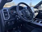 New 2025 Ram 2500 Big Horn Crew Cab 4x4 Pickup for sale #D25-47 - photo 14