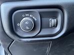 New 2025 Ram 2500 Big Horn Crew Cab 4x4 Pickup for sale #D25-47 - photo 16