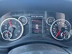 New 2025 Ram 2500 Big Horn Crew Cab 4x4 Pickup for sale #D25-47 - photo 18