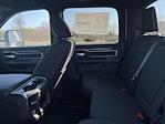 New 2025 Ram 2500 Big Horn Crew Cab 4x4 Pickup for sale #D25-47 - photo 19